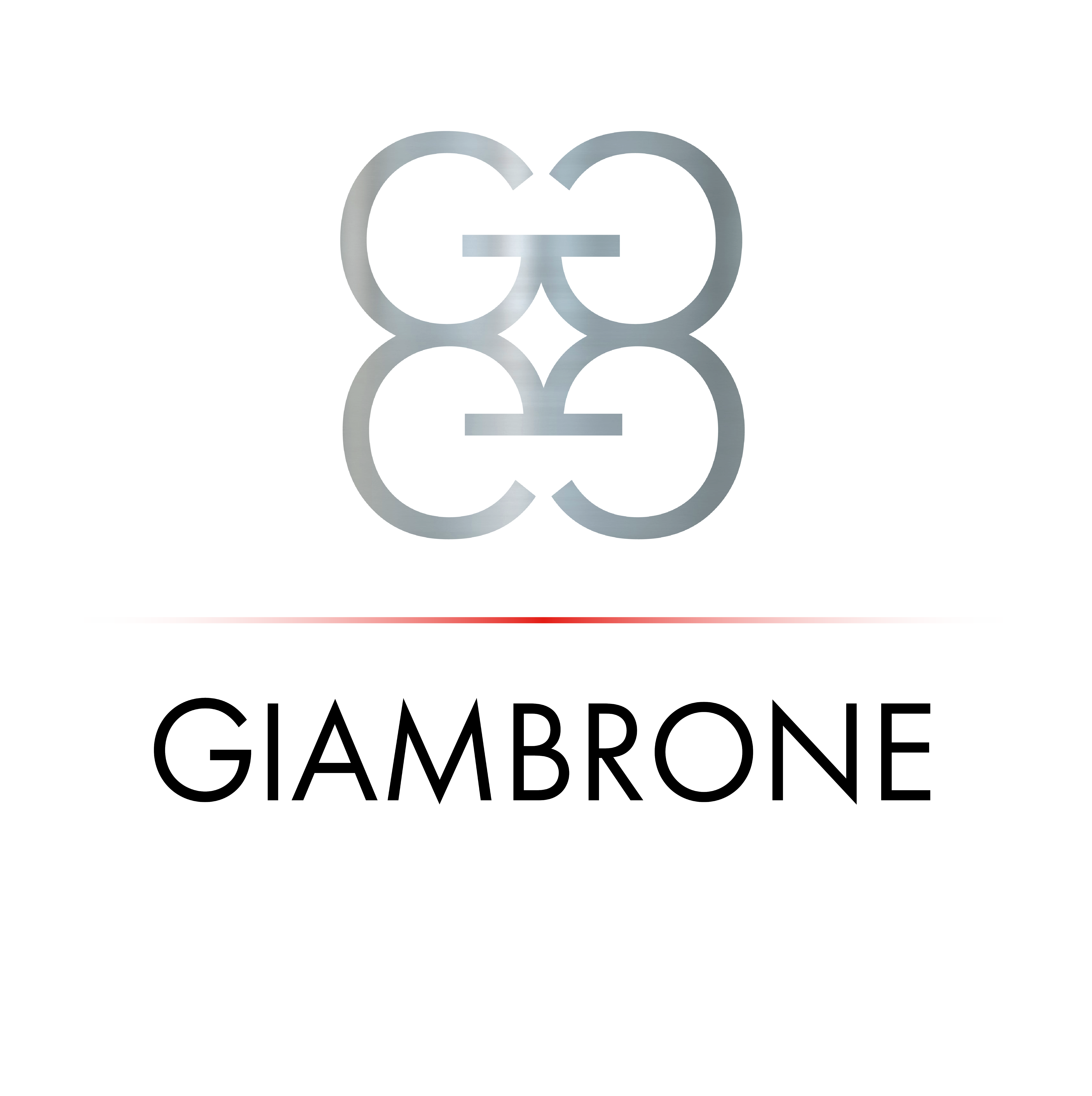Logo-GP-sin-fondo-2