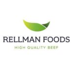 Rellman-300x300-2