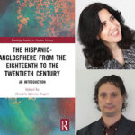 The Hispanic-Anglosphere @ Argentina
